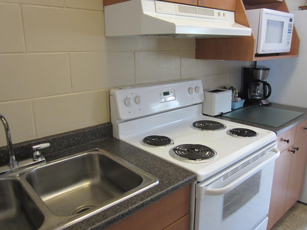 Monte Carlo Motel Barrière Habitación foto